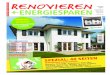 Renovieren & Energiesparem 2/2014
