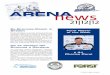 ArenaNews 2012-12-21