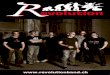 R-Evolution Band - V2
