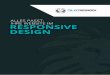 DLRdesign GbR Responsive Webdesign