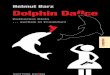 Leseprobe Dolphin Dance