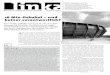 Links St.Gallen 2010 Ausgabe 4