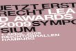 Lead Awards 2009 - Symposium Programm
