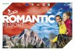 Brochure Romantic Cortina Eng-Deu