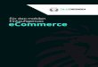 DLRdesign Online Shop und Mobile Commerce