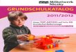 Niesky Grundschulkatalog Katalog 11-12 - für felici.de