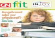 GN-fit Ausgabe April 2012
