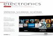 Home Electronics 04_2012 :: Inhaltsverzeichnis