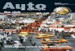 Clubmagazin ACS Automobil Club der Schweiz - Ausgabe April 2012