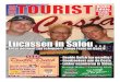 eurotourist 2006-15