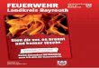 Feuerwehr Landkreis Bayreuth - Jahresbericht 2012