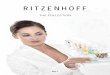 Ritzenhoff katalog 2011