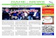 Nahe-News die Internetzeitung KW17_2013