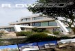 flow360° Q2/2012 Architecture, Design & Lifestyle