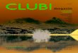 CLUB! magazin # 01