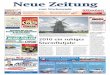 Neue Zeitung - Ausgabe Nord KW 24