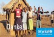 UNICEF-Jahresreport 2012