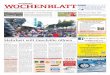 Wormser Wochenblatt_2013-43_Sa
