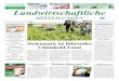 Landwirtschaftliche Mitteilungen Nr.23/2012