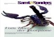 Samt&Sonders 02-2011