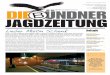 diebuendner Jagdzeitung 06/01