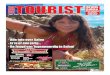 eurotourist 2007-07