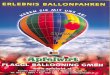 Flaggl Ballooning GmbH