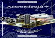 AstroMedia Katalog 2013