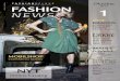 Fashion News 1