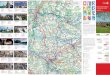 Schaffhauserland: Nordostschweizer Kulturroute
