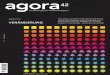 Agora42 201401 Veränderung issuu