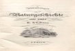 Heinrich Rudolf Schinz: Abbildungen aus der Naturgeschichte