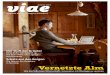 Viae Sommermagazin Eisacktal 2012