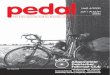 2000 pedal Nr. 4