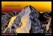 Grindelwald Imagebroschüre (43207deen)
