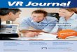 VR Journal (1-2013)
