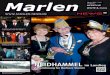 MarlenNews Februar 2013