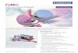 FIMO soft Colour Kit Pastell -Schminkspiegel