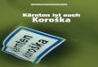 Brošura/Broschüre “Kärnten ist auch Koroška”