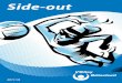 SIDE-OUT 2011/12