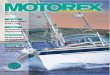 MOTOREX Magazine 68 2003
