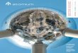 Atomium - Guida per i visitatori - 2012