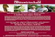 Winzerparty Weinwirtschaft Bach14