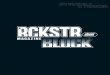 RCKSTR-Block 2010