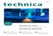 Technica 2012/10