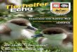 Tierhelfer-Echo 02/2012