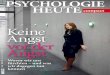 Psychologie Heute COMPACT 30 Leseprobe (Mai 2012)