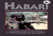 2005 - 3 Habari