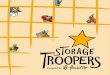 Storage Troopers_designed by Handed By