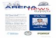 ArenaNews 2012-12-02